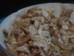 -锦泓老字号猪脏粉(东联大厦店)