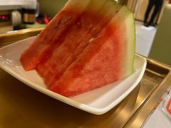 -海底捞火锅(8号仓店)