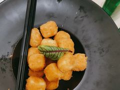 -锦粤宫·精致粤菜(深圳北站店)