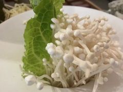 -九鼎轩脆毛肚火锅(南京东路店)