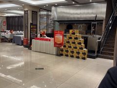 -香丰阁·烤鸭·川湘菜(昌平店)