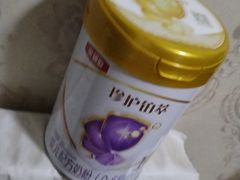 -青岛海尔洲际酒店