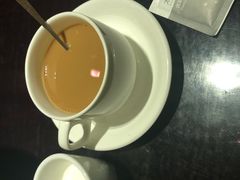 -明日叶日本料理(新区淮海街店)