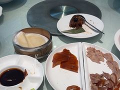 -得尔乐大酒店(南塘店)