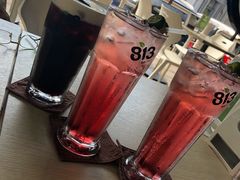 -813芭依珊 BAESAn(皇冠十畝地店)