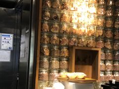 -无印良品餐堂 MUJI Diner(成都太古里店)
