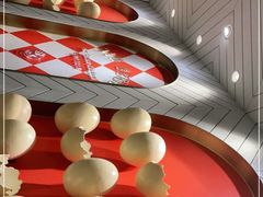 -金戈戈香港豉油鸡(南山海岸城店)