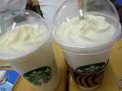 -星巴克臻选(湛江鼎盛广场店)