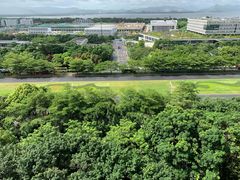 -深圳市人才园(深南大道店)