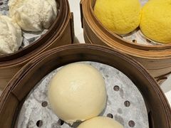 -万龙洲海鲜(南新仓店)