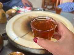-阿昌白族石板烧·菌锅(大理古城店)