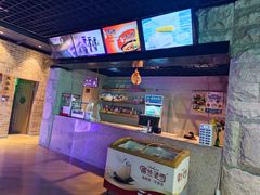 -沐泷泉(南风大剧院店)