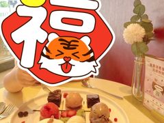 -哈根达斯(合肥天鹅湖店)