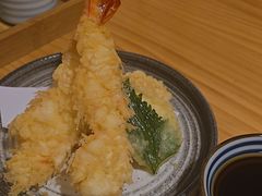 -鳗鲔·料理小馆