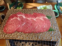 -和彩放题(渔阳店)