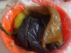 -咱家王新国把子肉(县东巷店)