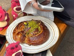 -TonTon(永康路店)