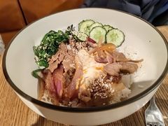 -Wagas沃歌斯(港汇恒隆广场店)