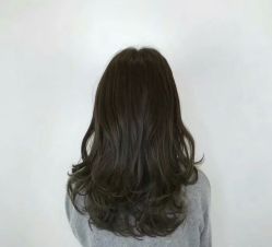 -山浦形象烫染