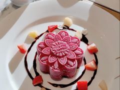-哈根达斯(华星店)