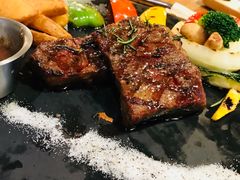 -I HOLIC艾豪丽披萨(KKone店)