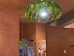 -喃喃椰·糟粕醋·椰子鸡火锅(七堡花园店)