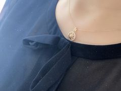 -将相和·海鲜蒸饺大连菜