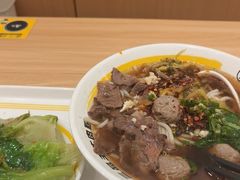 -三品王(中泰店)