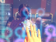 -不可思议减压馆·解压博物馆·摔碗发泄·团建定制
