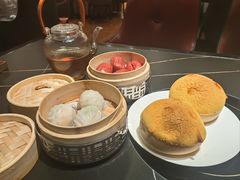 -滨河壹号烤鸭