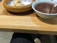 -耿福兴(杏花店)