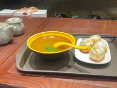 -大壶春生煎(世纪汇广场店)