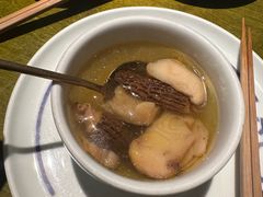 -一坐一忘云南菜(卓悦中心)