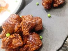 -徐记私厨(半淞园路店)