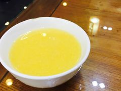 -福瑞记老孙头biangbiang面(新生路店)