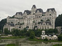 -花果园湿地公园