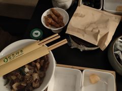 -金色印象·4K影院式足体养生(石碾盘店)