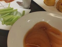 -老牌坊鲁菜名店(聊城美食岛店)