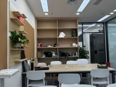 -新东方斯芬克艺术留学作品集培训(重庆校区)