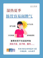 -安吉拉青春化管理中心