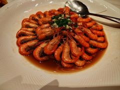 -道道鲜·崇明私房菜(五角场店)