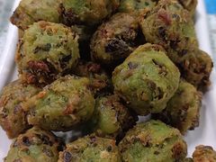 -四厂烩面(棉纺路店)