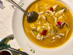 -漓江又一軒·广西菜·桂林米粉(梅林店)