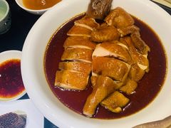 -陶陶居酒家(海岸城店)