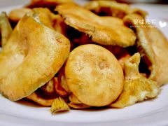 谷熟菌-翠府(翠湖北路店)