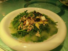 -原汁原味农家菜·经典粤菜(江燕南路店)