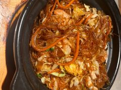 -鸽味轩(新街口店)