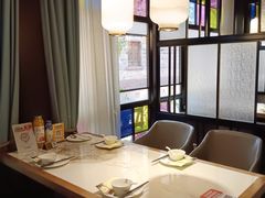 -塘人·老底子宁波菜小馆(南塘老街店)