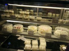 -红宝石·鲜奶小方(昌里店)