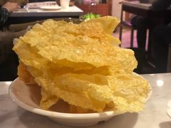-食潮汕头鲜牛馆(望京保利店)